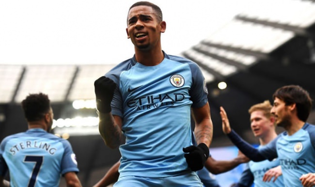 19 yaşındaki yıldızı Manchester City'i ipten aldı!