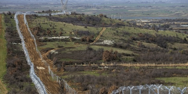 191 KM’lik dram hattı! Devamlı oradalar, köylüler bile artık canından bezdi: Verecek bir şeyimiz kalmadı