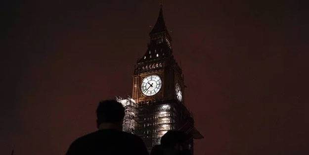 1916'dan beri ilk kez oluyor! Rekor seviyeye ulaştı