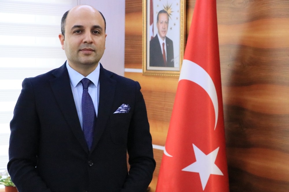 1919 kişi organ bağışçısı oldu 