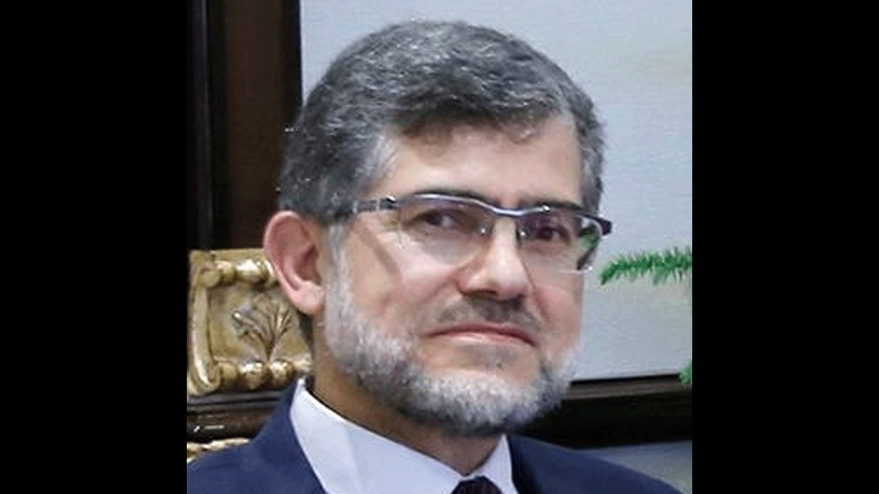 1920 ruhuna uygun kutluyor muyuz? 23 Nisan’ları yeniden düşünme vakti