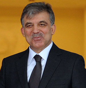 O savcı da bizim hÂkimler listesinden çıktı