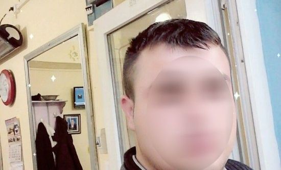 Afyonkarahisar’da 9 yaşındaki çocuğun işkence gördüğü iddiası