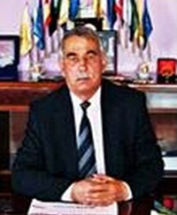 CHP’li Başkana yolsuzluktan 2.5 yıl hapis cezası