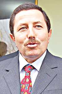 Mahkemeden içki yasaklanamaz kararı