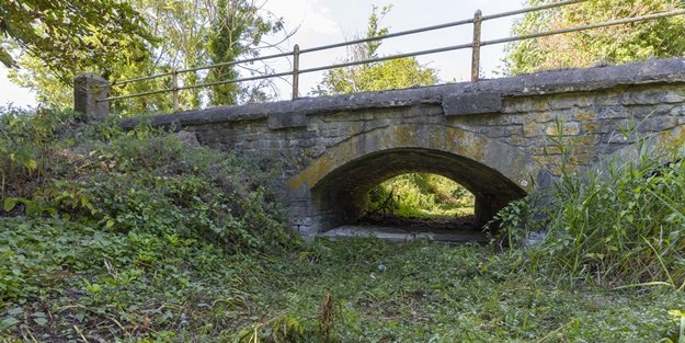 1935’ten beri ilk kez oluyor! İngiltere'yi kara kara düşündüren görüntü