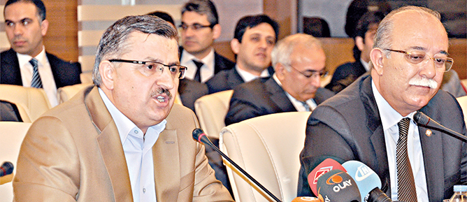 ‘82 model yasak artık kaldırılsın’