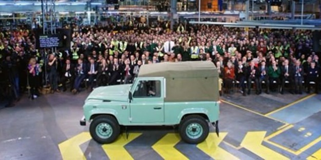 1957 model arabanın fiyatı dudak uçuklatıyor!