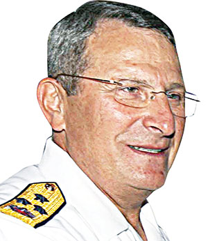 Genelkurmay’dan Güner açıklaması