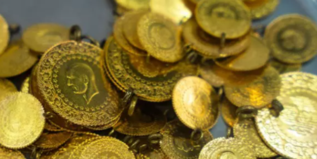 '1966 lira değil' diyen İslam Memiş gram altının gerçek rakamını açıkladı! Duyan kulaklarına inanamadı