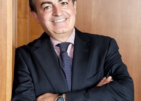 Unit International SA’da atama