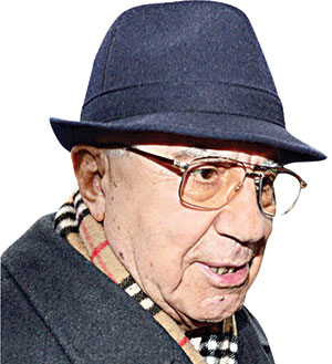 Karadayı’nın avukatının bürosu soyuldu