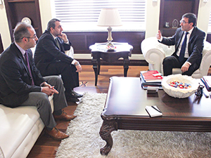 Bu gidişle bizi 3 çocuk bile kurtaramayacak!