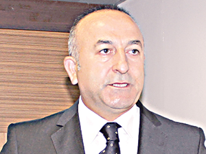 İsrail’in özrü dengeleri değiştirdi