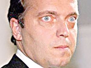 Uzan’a 18 yıl hapis 4 katrilyon ceza!