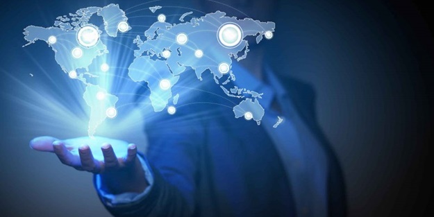 1990'dan sonra doğanlar dinden uzaklaşıyor mu?