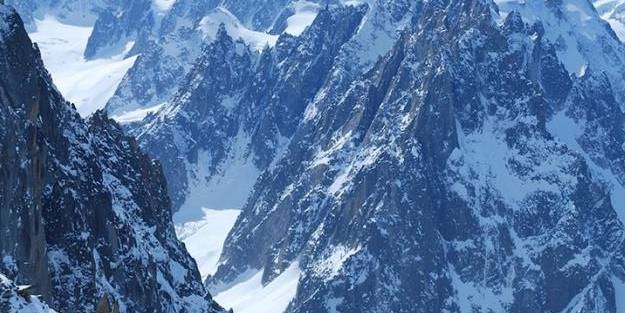 1992 yılında kaybolmuştu... 29 yıl sonra bulundu