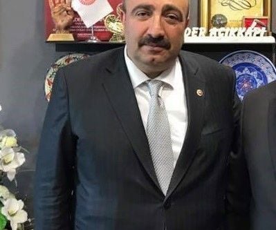 Milletvekili Açıkkapı: Anneler, aile olmanın kilit taşıdır