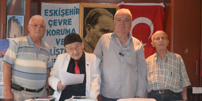 Sağlıklı yaşam için az plastik malzeme kullanın
