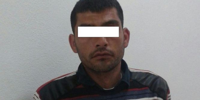 17 suçtan aranan zanlı Didim’de yakalandı