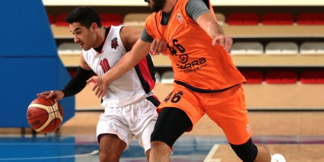 Gençler 2’de 2 yapmak istiyor