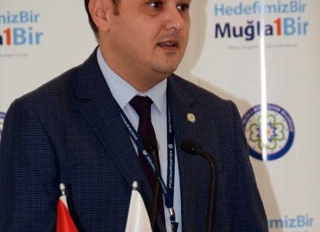 Büyükşehir’den taksimetre ücretleri duyurusu