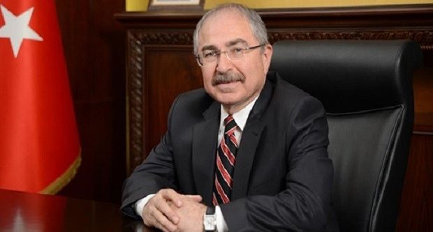 Mardinliler Ramazan’da aynı sofrayı paylaşacak