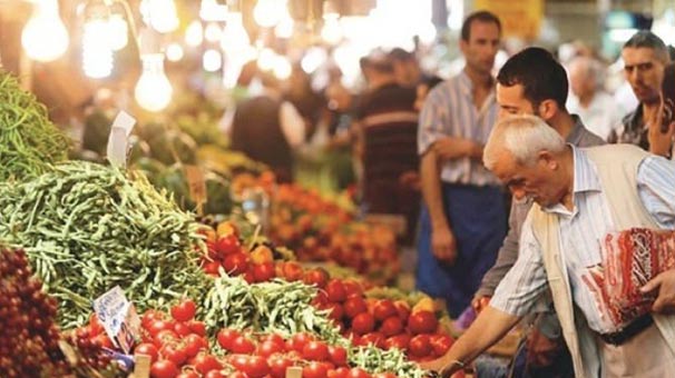 1’e alıp 10’a satıyorlar… Vatandaşın cebi fena yanıyor!