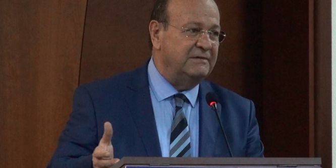Özakcan: Aydın için en büyük korkumuz deprem