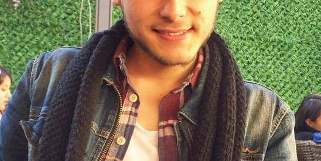 22 yaşındaki genç kazada can verdi