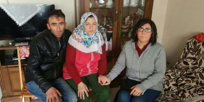 AK Parti Odunpazarı Kadın Kolları’ndan acılı ailelere taziye ziyareti