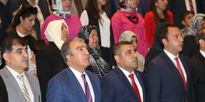 MHP tek adayla kongreye gidiyor