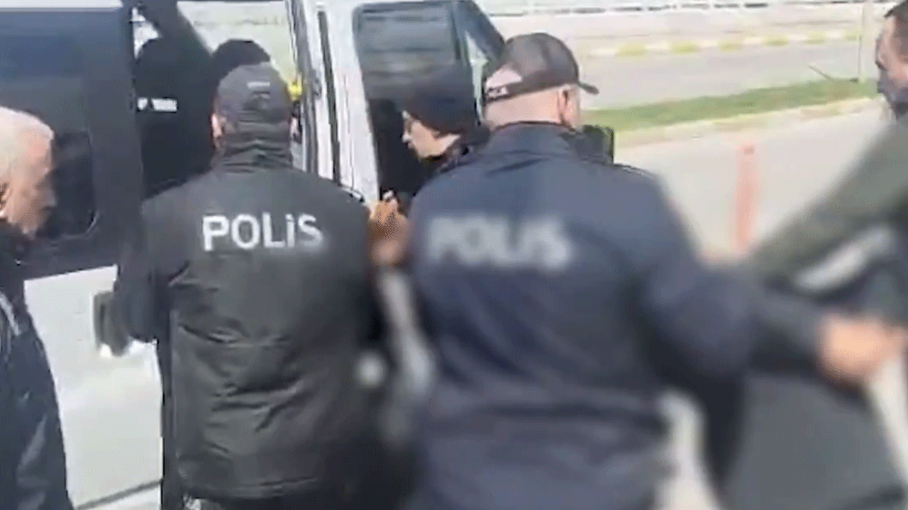 1'i hamile 2 kişi ölmüştü... Bakan Yerlikaya duyurdu: Gereğini yaptık!