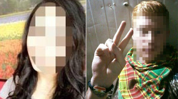 1’i İngiliz, 2 Bulgar… Aydın Didim’de yakalandılar