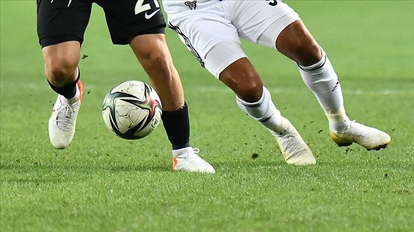 1.Lig haftanın maçları | 1.Lig puan durumu güncel