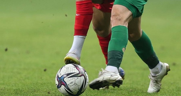 1.Lig haftanın maçları? Süper Lig'e çıkan son takım belli oldu mu?