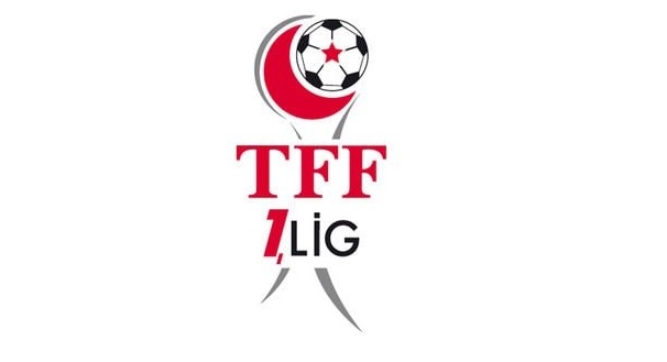 1.Lig maçları ne zaman başlayacak?