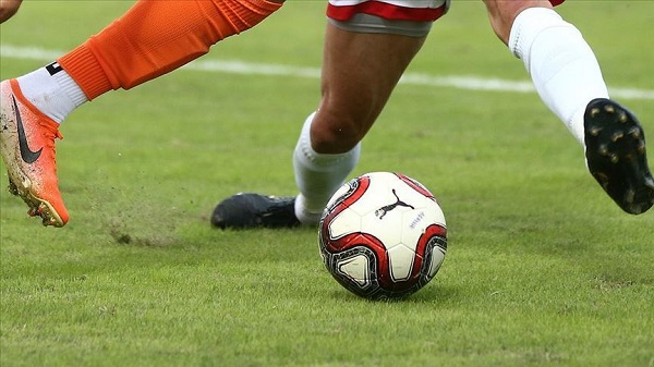 1.Lig puan durumu 18 Eylül Pazar | 1.Lig haftanın sonuçları: