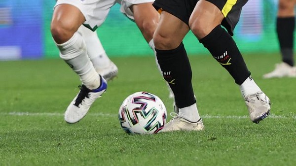 1.Lig puan durumu | 1.Lig 6.hafta programı