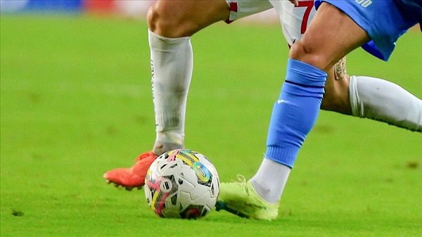 1.Lig puan durumu 5 Eylül Pazartesi