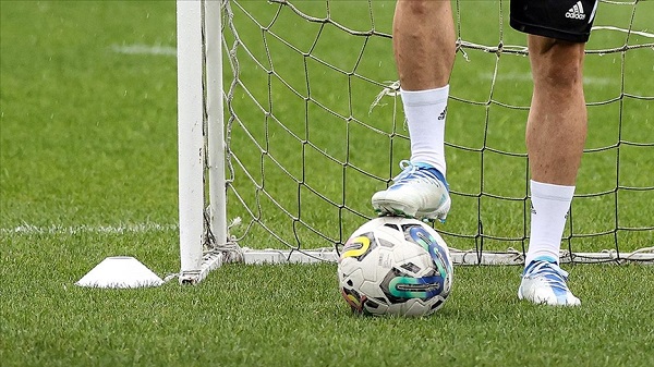 1.Lig puan durumu 9 Eylül Cuma