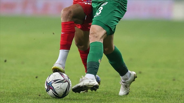 1.Lig puan durumu güncel 19 Kasım Cumartesi