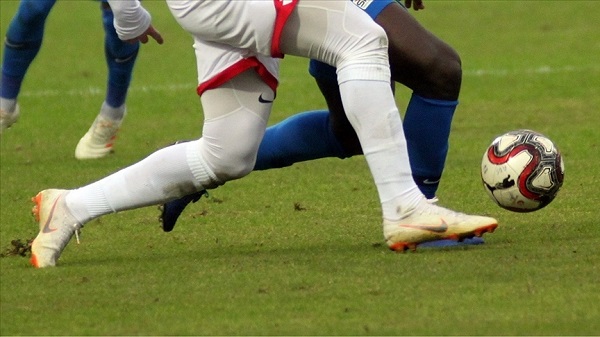 1.Lig puan durumu güncel | 1.Lig'de lider kim oldu?