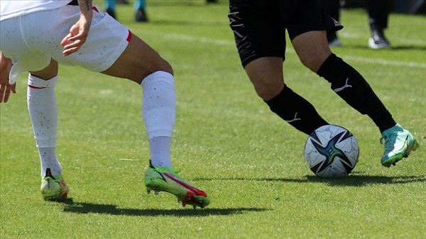 1.Lig puan durumu güncel 2 Ekim Pazar