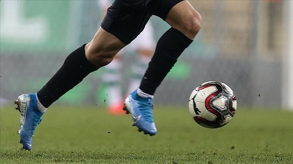 1.Lig'de play-off finali ne zaman? Süper Lig'e hangi takım çıktı?