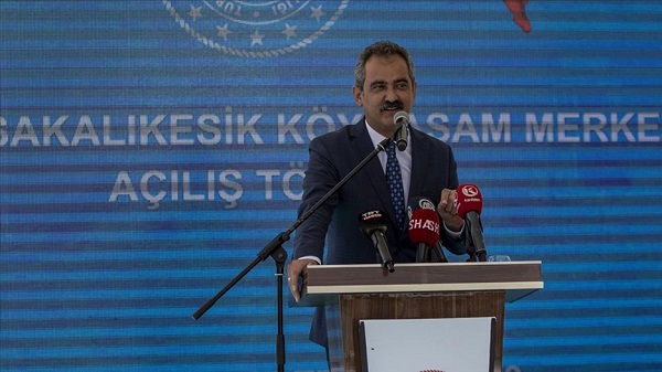 1.sınıf kayıtlarında ücret ödemek zorunlu mu? Devlet okullarında kayıt ücreti mecburi mi?