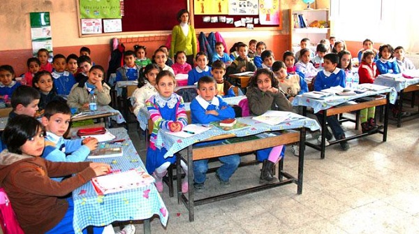 1.sınıflar okula ne zaman başlayacak 2020