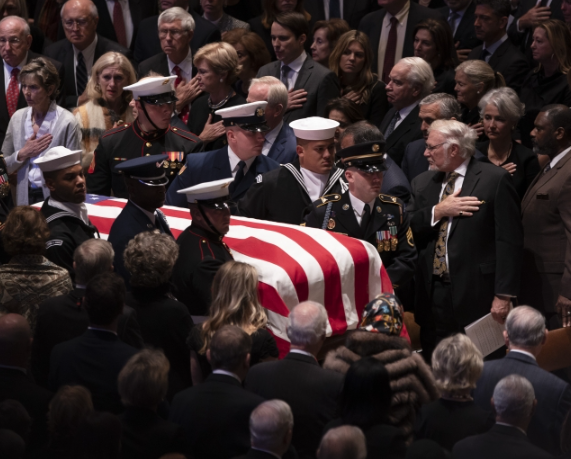 2 ABD askeri Suriye’de öldürüldü! Pentagon’dan Açıklama: 3 Ölü, 3 Yaralı