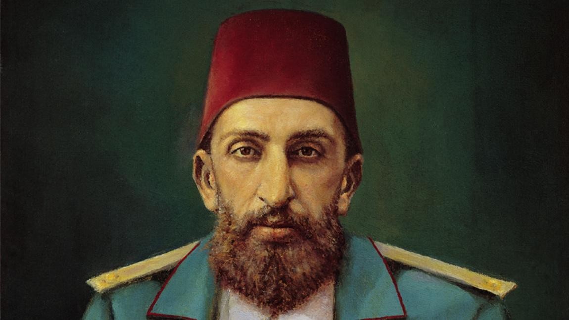 2. Abdülhamid, Olimpiyat Komitesi’nin kurulmasını engelledi mi? İşte, belgeleriyle gerçekler