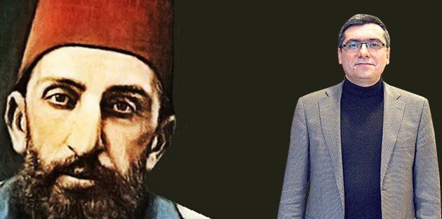 2. Abdülhamid’e suikastin raporu, tarihe ışık tutacak